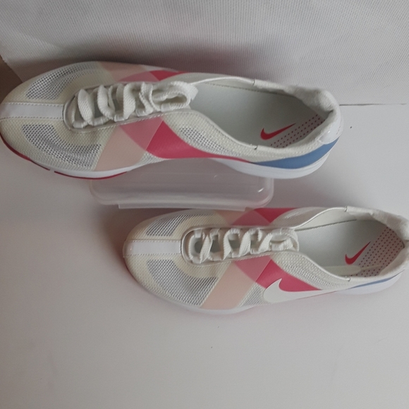 nike golf tennis shoes